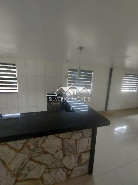 Imóvel Comercial à venda em Cascatinha, Petrópolis - RJ - Foto 9