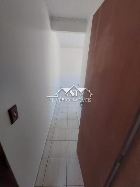 Imóvel Comercial Padrão à venda com 9 quartos, 349m² - Foto 17