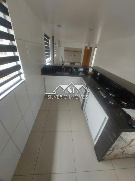 Imóvel Comercial à venda em Cascatinha, Petrópolis - RJ - Foto 10