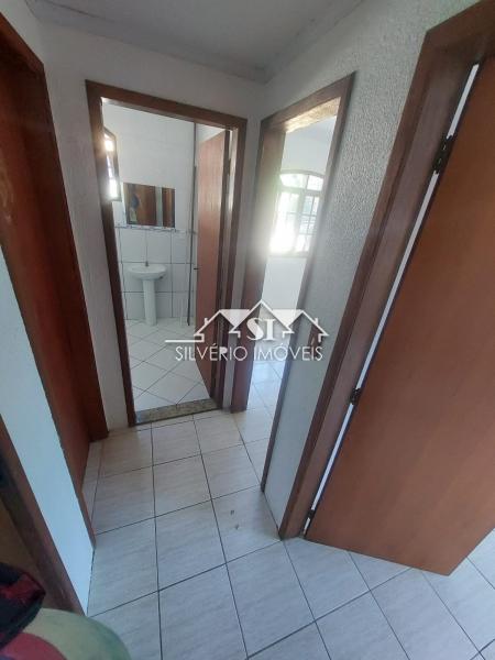 Imóvel Comercial Padrão à venda com 9 quartos, 349m² - Foto 18