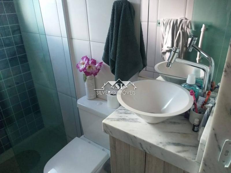 Imóvel Comercial Padrão à venda com 9 quartos, 349m² - Foto 19