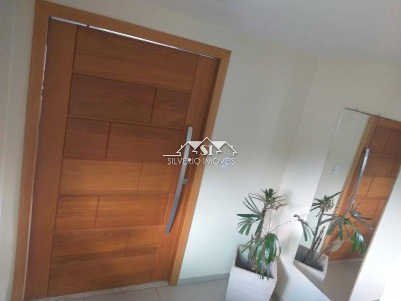 Imóvel Comercial Padrão à venda com 9 quartos, 349m² - Foto 2