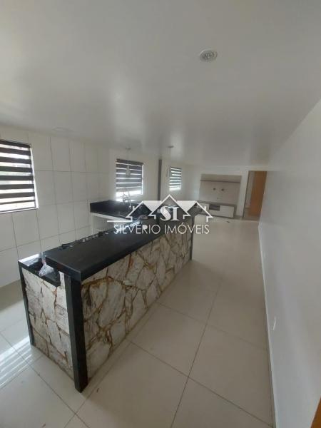Imóvel Comercial Padrão à venda com 9 quartos, 349m² - Foto 21