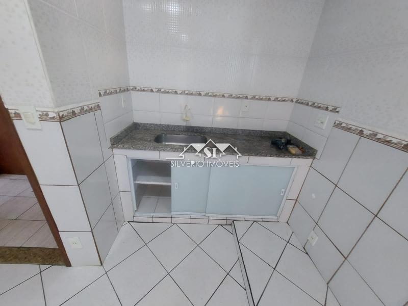 Imóvel Comercial Padrão à venda com 9 quartos, 349m² - Foto 22
