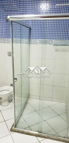 Imóvel Comercial Padrão à venda com 9 quartos, 349m² - Foto 23