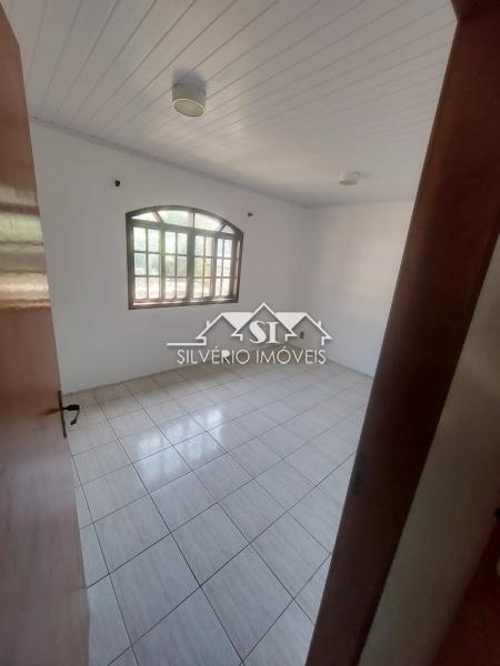 Imóvel Comercial Padrão à venda com 9 quartos, 349m² - Foto 24