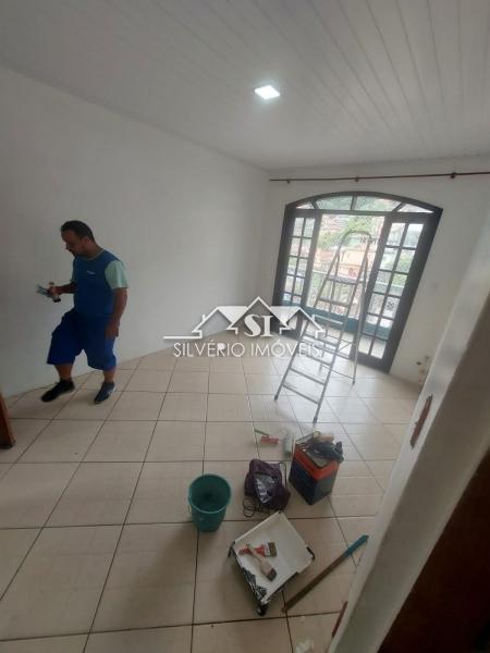 Imóvel Comercial Padrão à venda com 9 quartos, 349m² - Foto 25
