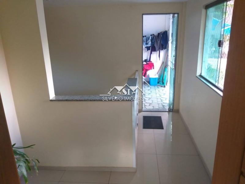 Imóvel Comercial Padrão à venda com 9 quartos, 349m² - Foto 26