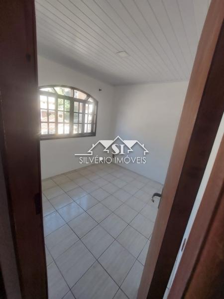 Imóvel Comercial Padrão à venda com 9 quartos, 349m² - Foto 27