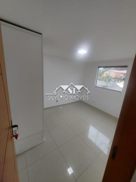 Imóvel Comercial Padrão à venda com 9 quartos, 349m² - Foto 28