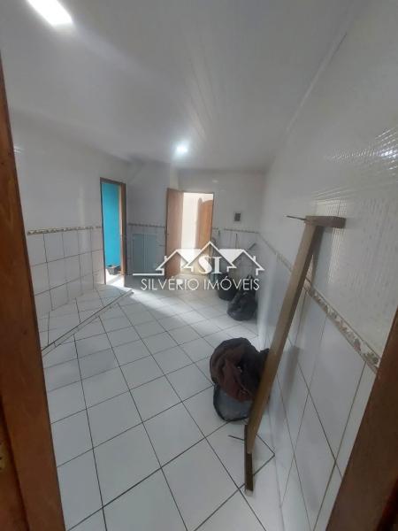 Imóvel Comercial Padrão à venda com 9 quartos, 349m² - Foto 29