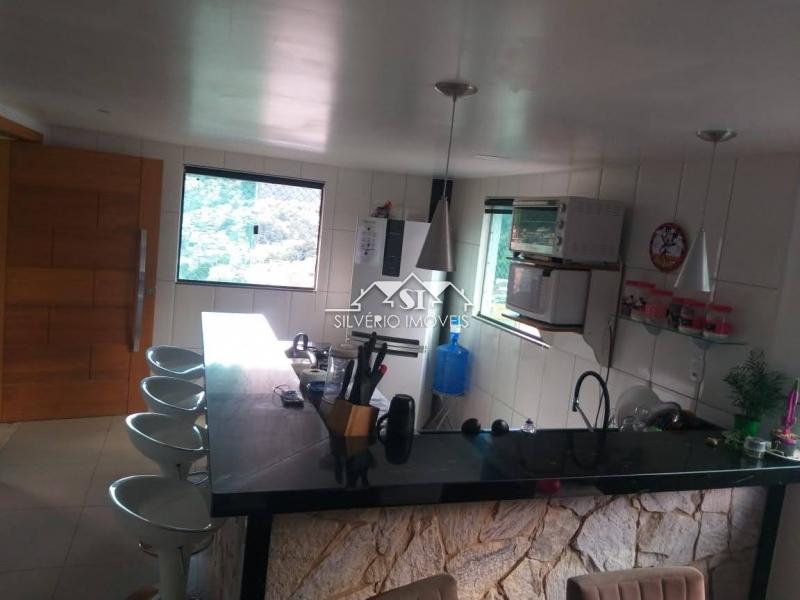 Imóvel Comercial Padrão à venda com 9 quartos, 349m² - Foto 32