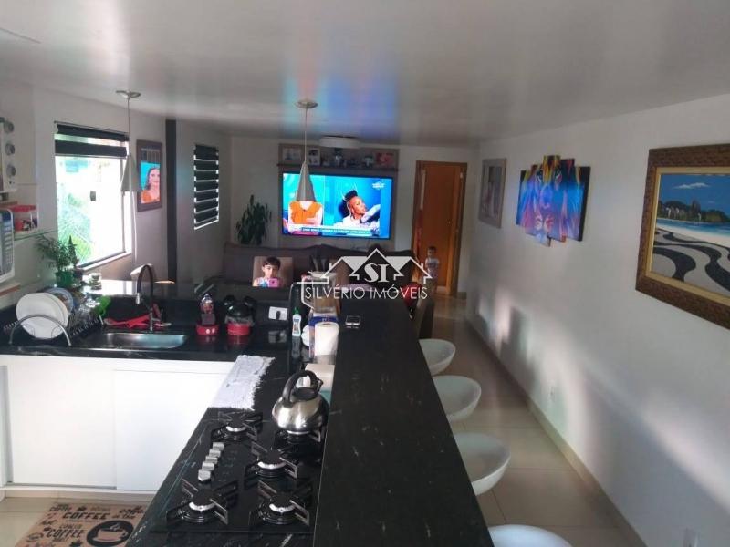 Imóvel Comercial Padrão à venda com 9 quartos, 349m² - Foto 33