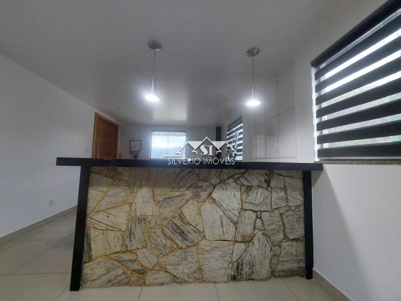 Imóvel Comercial Padrão à venda com 9 quartos, 349m² - Foto 3