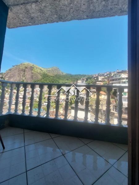 Imóvel Comercial Padrão à venda com 9 quartos, 349m² - Foto 35