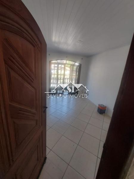 Imóvel Comercial Padrão à venda com 9 quartos, 349m² - Foto 36