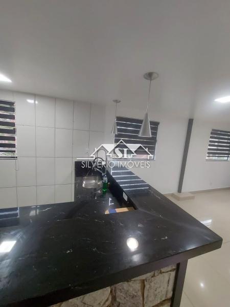 Imóvel Comercial Padrão à venda com 9 quartos, 349m² - Foto 37