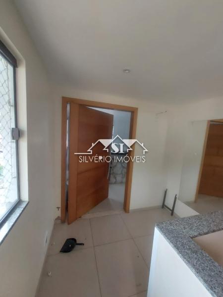 Imóvel Comercial Padrão à venda com 9 quartos, 349m² - Foto 39