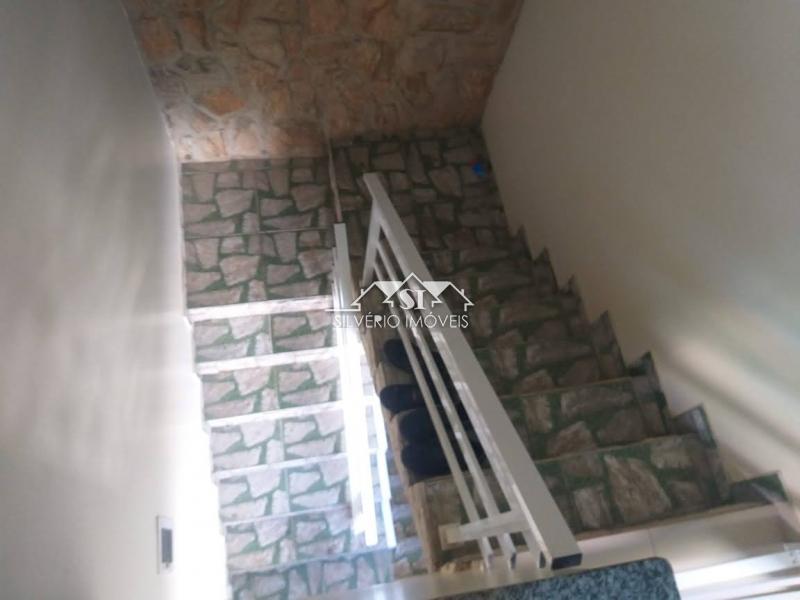 Imóvel Comercial Padrão à venda com 9 quartos, 349m² - Foto 40