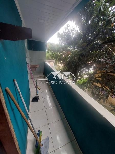 Imóvel Comercial Padrão à venda com 9 quartos, 349m² - Foto 41