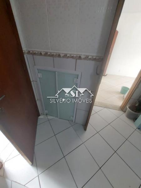 Imóvel Comercial Padrão à venda com 9 quartos, 349m² - Foto 44