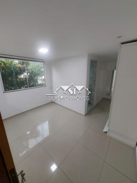 Imóvel Comercial Padrão à venda com 9 quartos, 349m² - Foto 45