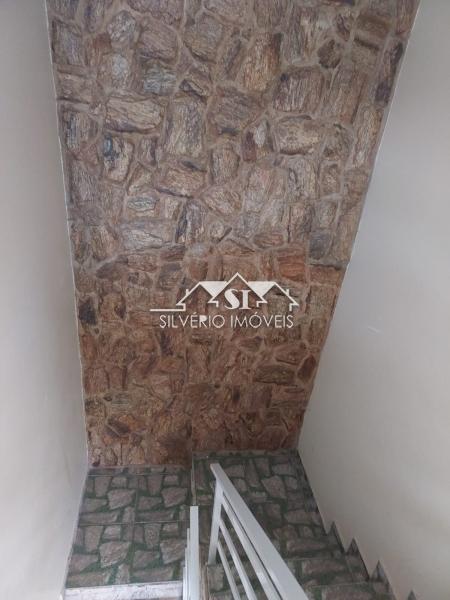 Imóvel Comercial Padrão à venda com 9 quartos, 349m² - Foto 46