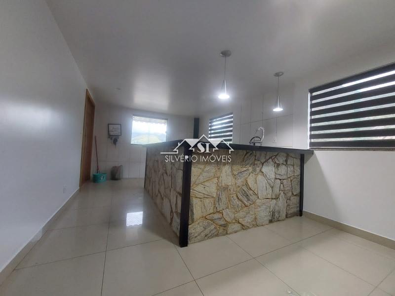 Imóvel Comercial Padrão à venda com 9 quartos, 349m² - Foto 9