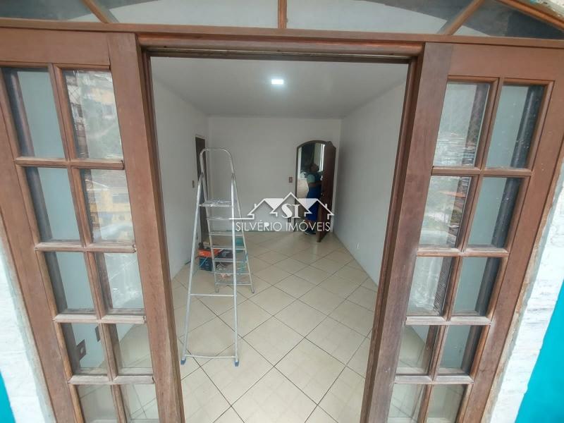 Imóvel Comercial Padrão à venda com 9 quartos, 349m² - Foto 7