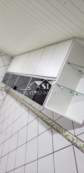 Imóvel Comercial Padrão à venda com 9 quartos, 349m² - Foto 47