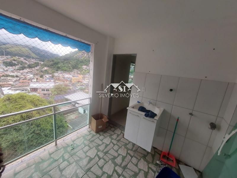 Imóvel Comercial Padrão à venda com 9 quartos, 349m² - Foto 48