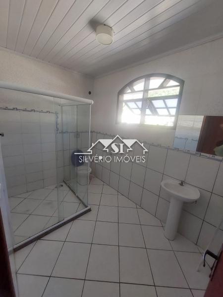 Imóvel Comercial Padrão à venda com 9 quartos, 349m² - Foto 49