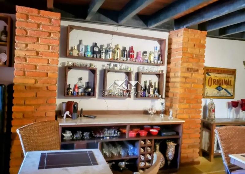 Casa à venda em Bairro Mauá, Petrópolis - RJ - Foto 27