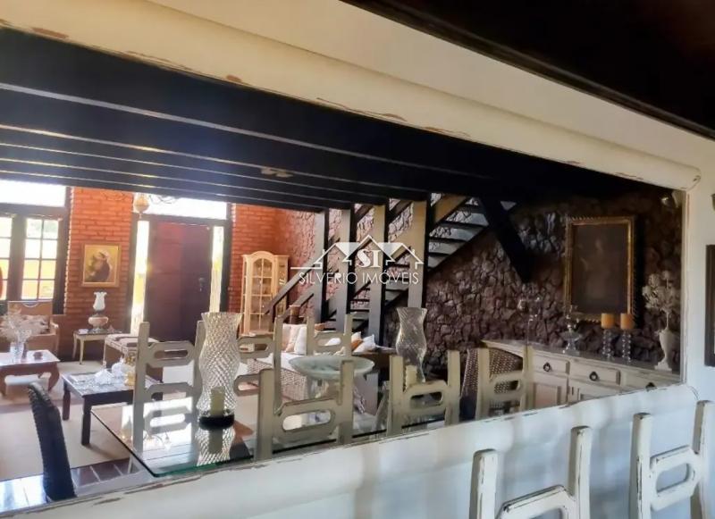 Casa à venda em Bairro Mauá, Petrópolis - RJ - Foto 28