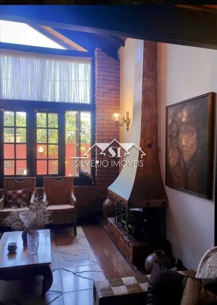 Casa à venda em Bairro Mauá, Petrópolis - RJ - Foto 29