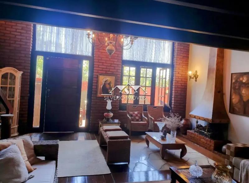 Casa à venda em Bairro Mauá, Petrópolis - RJ - Foto 30