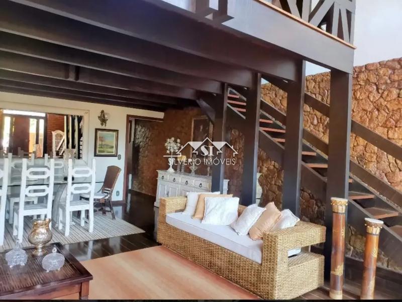 Casa à venda em Bairro Mauá, Petrópolis - RJ - Foto 31