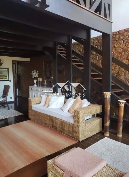 Casa à venda em Bairro Mauá, Petrópolis - RJ - Foto 32