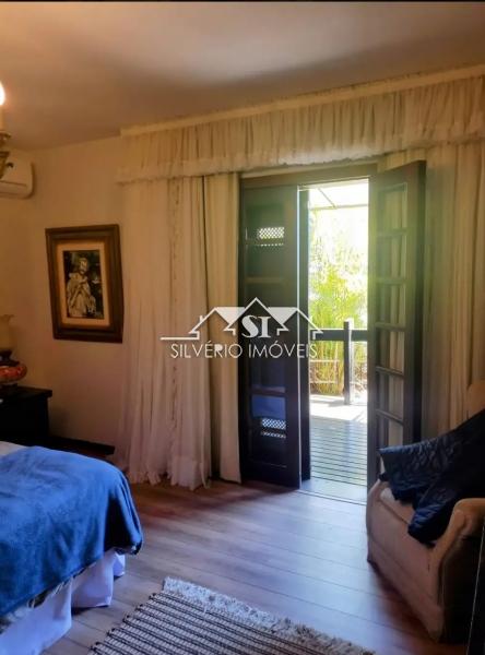 Casa à venda em Bairro Mauá, Petrópolis - RJ - Foto 39