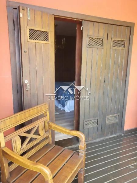 Casa à venda em Bairro Mauá, Petrópolis - RJ - Foto 41