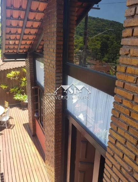 Casa à venda em Bairro Mauá, Petrópolis - RJ - Foto 46