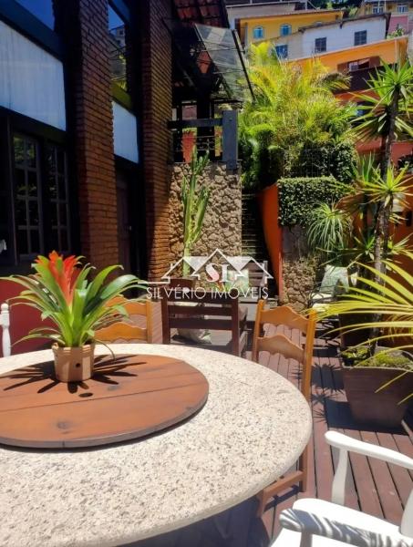 Casa à venda em Bairro Mauá, Petrópolis - RJ - Foto 13