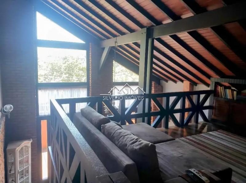 Casa à venda em Bairro Mauá, Petrópolis - RJ - Foto 12