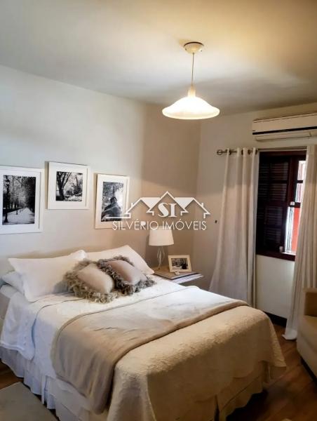 Casa à venda em Bairro Mauá, Petrópolis - RJ - Foto 2