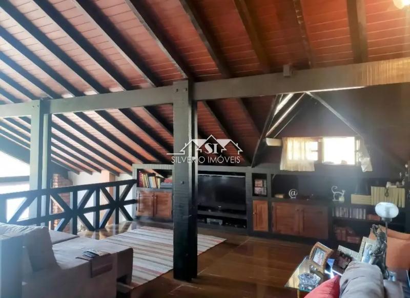 Casa à venda em Bairro Mauá, Petrópolis - RJ - Foto 14