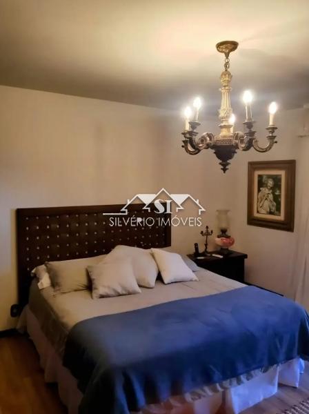 Casa à venda em Bairro Mauá, Petrópolis - RJ - Foto 17