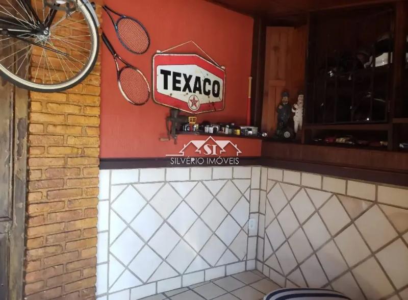 Casa à venda em Bairro Mauá, Petrópolis - RJ - Foto 19