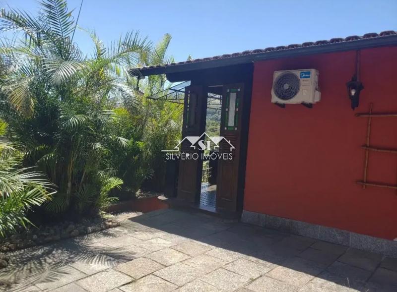 Casa à venda em Bairro Mauá, Petrópolis - RJ - Foto 21