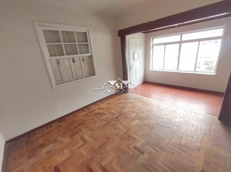 Casa para Alugar em Quarteirão Brasileiro, Petrópolis - RJ - Foto 19