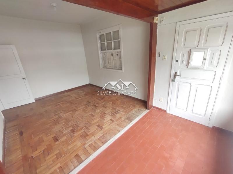 Casa para Alugar em Quarteirão Brasileiro, Petrópolis - RJ - Foto 18